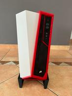 PC voor Gaming ( onderdelen), Computers en Software, Ophalen, Gebruikt