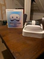 Meta quest s3, Consoles de jeu & Jeux vidéo, Virtual Reality, Enlèvement ou Envoi, Comme neuf