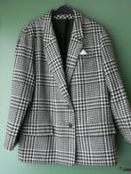 Gilet et jupe « pied de poule » taille 42/44, jupe taille 48, Vêtements | Femmes, Vestes & Costumes, Enlèvement, Porté, Taille 42/44 (L)