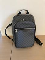 Rugzak Louis Vuitton, Handtassen en Accessoires, Tassen | Rugtassen, Ophalen of Verzenden, Zo goed als nieuw