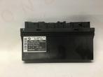 Module diversen BMW 5-serie E61 525i ('04-'07)6135696901201, -, Utilisé, -, Enlèvement ou Envoi