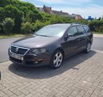 Volkswagen Passat Variant 1.9 TDI, Autos, Achat, Diesel, Particulier, Passat