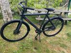 vanmoof S2 electrisch, Ophalen, Gebruikt, Vanmoof