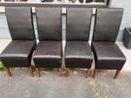 Stoelen, Huis en Inrichting, Stoelen, Ophalen