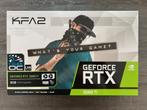 NVIDIA GEFORCE RTX 3060Ti 8Gb GDDR6 MEMORY, Computers en Software, Videokaarten, -, GDDR6, PCI-Express 4, -