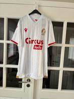 Standard de Liege 2025/2026, Verzenden, Nieuw, Overige maten, Wit