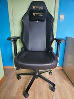 Bureaustoel Secretlab TITAN Evo gaming chair, Huis en Inrichting, Bureaustoelen, Ophalen, Gaming bureaustoel, Zwart, Nieuw