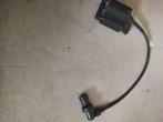 Piaggio zip a klasse cdi, Ophalen, Gebruikt, Carburateur, Piaggio