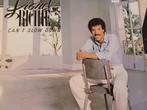 (Gesigneerde) Lionel Ritchie LP__in prima staat__, Ophalen of Verzenden, 1960 tot 1980, Zo goed als nieuw, 12 inch