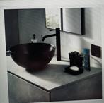 wastafelkraan-GERESERVEERD, Ophalen, Nieuw, Overige typen