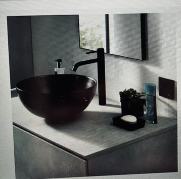 wastafelkraan-GERESERVEERD beschikbaar voor biedingen