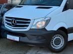 MERCEDES SPRINTER 314CDI 143PK |NAVI | CAMERA | AIRCO | BTW, Auto's, 4 deurs, 4 cilinders, Electronic Stability Program (ESP)