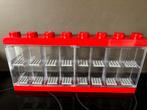 Lego opbergdoos, Ophalen, Zo goed als nieuw, Lego