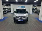 Renault Kangoo MAXI * UTILITAIRE * 72.000 KM ! * TOP MECANIQ, 1330 kg, Achat, Euro 6, Entreprise