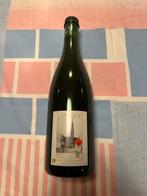 Cantillon bruocsella 2017, Ophalen of Verzenden