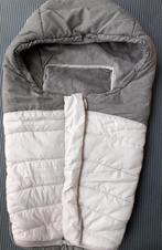 Voetenzakje voor herfst/winter, Ophalen, Zo goed als nieuw, Voetenzak