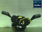 COMBISCHAKELAAR STUUR Ford Focus 2 (01-2004/09-2012), Auto-onderdelen, Gebruikt, Ford