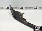 Bumperspoiler rechtsvoor PERFORMANCE BMW M2 F87 51192361668, Auto-onderdelen, Gebruikt, Ophalen of Verzenden, BMW, BMW