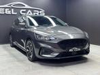 Ford Focus Focus 1.5 EcoBoost ST-Line *12 mois de garantie*, Autos, Focus, Argent ou Gris, https://public.car-pass.be/vhr/9f8c3301-216c-4316-98b4-f47a4498d11e