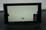 (1SBB603) Audi A3 SPORTBACK, Gebruikt, Euro 6, Blauw, 5 deurs