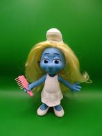smurf smurfin schtroumpf, Verzamelen, Smurfen, Ophalen of Verzenden, Zo goed als nieuw, Smurfin