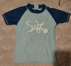 UV beschermer - zwem T-Shirt - 146/152, Kinderen en Baby's, Jongen of Meisje, Ophalen of Verzenden, Zo goed als nieuw, Zwem-accessoire