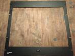 Televic 19 inch paneel voor beeldbuis TV 15 euro, Ophalen of Verzenden, Gebruikt