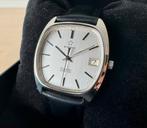 Eterna Executive Quartz 4000, Ophalen of Verzenden