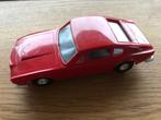 Aston Martin van Airfix, Ophalen of Verzenden, Zo goed als nieuw, Racebaan, Overige merken