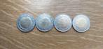 collecties, Ophalen of Verzenden, Losse munt