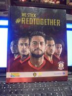 we stick redtogether, Verzamelen, Ophalen of Verzenden, Zo goed als nieuw, Boek of Tijdschrift