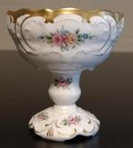 Porseleinen bonbon schaaltje Lindner Germany., Ophalen of Verzenden