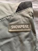 Ski broek maat S, Ophalen, Zo goed als nieuw, Ski