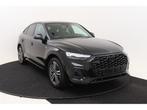 Audi Other S Line 40TDi Stronic Quattro, Auto's, Audi, Automaat, 174 g/km, Zwart, Zwart
