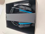 Ps4 headset logitech g432 te koop, Ophalen