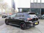 Volkswagen Golf GTE 1.5 eHybrid 272PK Automaat 2025, JXT-05-, Automaat, Gebruikt, Euro 6, Overige brandstoffen