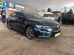 Renault Talisman (automatique), Autos, Achat, Euro 6, Entreprise, Carnet d'entretien