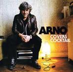 ARNO : Covers cocktail, Ophalen of Verzenden, Gebruikt
