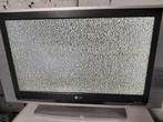 Gratis Tv op te halen, Audio, Tv en Foto, Televisies, Ophalen, Gebruikt, LG