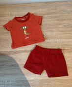 Woody pyjama maat 62, Kinderen en Baby's, Babykleding | Maat 62, Ophalen, Zo goed als nieuw