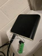 Te koop laadpaal Powerdale, Ophalen, Zo goed als nieuw