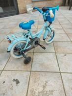 studio 100 bumba fiets, Fietsen en Brommers, Ophalen, Zo goed als nieuw