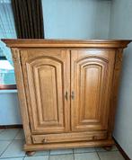 Kast, Antiek en Kunst, Ophalen