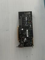 Gtx 670 2gb, Informatique & Logiciels, Enlèvement ou Envoi, Utilisé