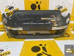 Voorbumper Fiat 500 ORIGINEEL Bumper 735426888, Gebruikt, Voor, Fiat, Bumper