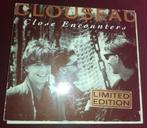 cd- clouseau - close encounters, Cd's en Dvd's, Gebruikt, Ophalen of Verzenden