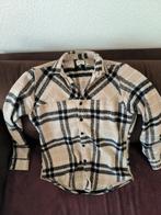Urban shirt coton, Vêtements | Hommes, Chemises, Comme neuf