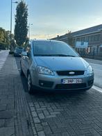 Ford c max Automaat. 1.6 motor diesel, Auto's, Automaat, Diesel, Particulier, Euro 4