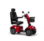 Scootmobiel, Ophalen, Zo goed als nieuw