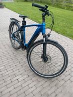 Merida espresso 400s, Ophalen, Zo goed als nieuw, 50 km per accu of meer, Overige merken